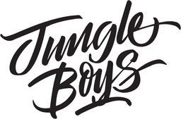 category Jungleboys