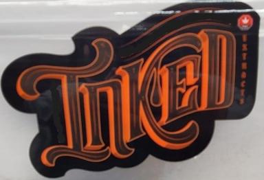 Brand logo