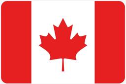 category Canadian Made