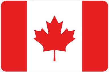 category Canadian Made